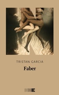 Cover: Faber - NN Editore