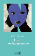 Cover: I gatti non hanno nome - NN Editore