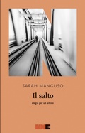 Cover: Il salto - NN Editore