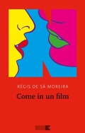 Cover: Come in un film - NN Editore