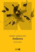 Cover: Andanza - NN Editore