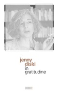 Cover: In gratitudine - NN Editore