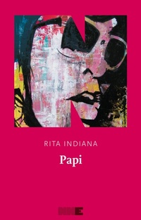 Enlarge image Cover: Papi - NN Editore