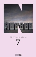 Cover: 7 - NN Editore