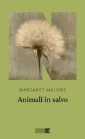 Cover: Animali in salvo - NN Editore