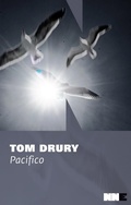 Cover: Pacifico - NN Editore