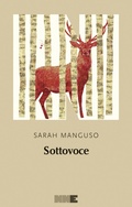 Cover: Sottovoce - NN Editore
