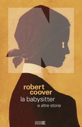 Cover: La babysitter e altre storie - NN Editore