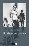 Cover: Il riflesso del passato - NN Editore