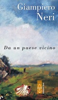 Cover: Da un paese vicino - Ares
