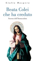 Cover: Beata Colei che ha creduto - Ares