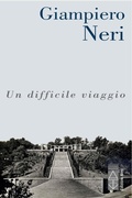 Cover: Un difficile viaggio - Ares