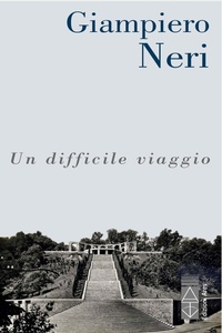 Enlarge image Cover: Un difficile viaggio - Ares