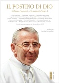 Cover: Il postino di Dio - Ares