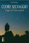 Cover: Cuore Selvaggio - Ares