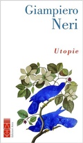 Cover: Utopie - Ares