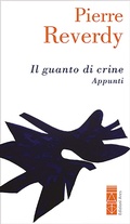 Cover: Il guanto di crine - Ares