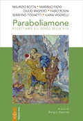 Cover: Paraboliamone - Ares