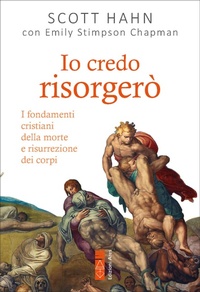 Enlarge image Cover: Io credo risorgerò - Ares