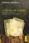 Cover: La pagina che illumina - Ares