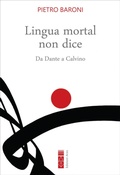 Cover: Lingua mortal non dice - Ares