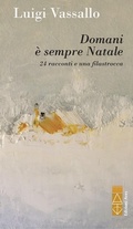Cover: Domani &egrave; sempre Natale - Ares