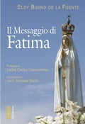 Cover: Il Messaggio di Fatima - Ares