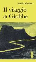 Cover: Il viaggio di Giobbe - Ares