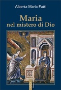Cover: Maria nel mistero di Dio - Ares