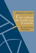 Cover: Una cultura che trasforma il mondo - Ares