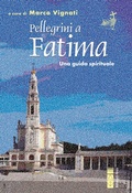 Cover: Pellegrini a Fatima - Ares