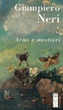 Cover: Armi e mestieri - Ares