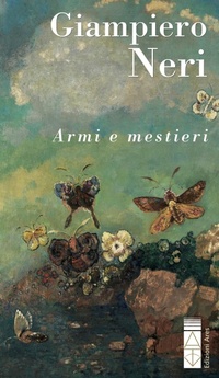 Enlarge image Cover: Armi e mestieri - Ares