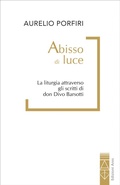Cover: Abisso di luce - Ares