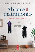 Cover: Abitare il matrimonio - Ares