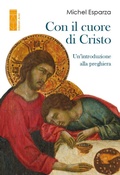 Cover: Con il Cuore di Cristo - Ares