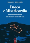 Cover: Fuoco e Misericordia - Ares