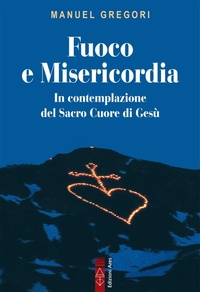 Enlarge image Cover: Fuoco e Misericordia - Ares