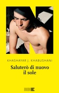 Cover: Saluter&ograve; di nuovo il sole - NN Editore