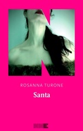 Cover: Santa - NN Editore