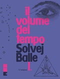 Cover: Il volume del tempo I - NN Editore