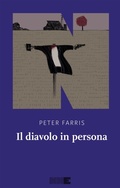 Cover: Il diavolo in persona - NN Editore