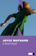 Cover: Il Bird Hotel - NN Editore