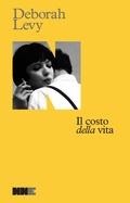 Cover: Il costo della vita - NN Editore