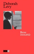 Cover: Bene immobile - NN Editore