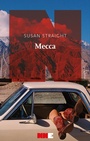 Cover: Mecca - NN Editore