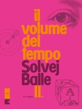Cover: Il volume del tempo II - NN Editore