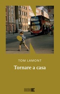 Cover: Tornare a casa - NN Editore