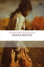 Cover: Donna bisonte - Mattioli 1885