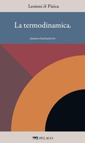 Cover: La termodinamica - Pelago